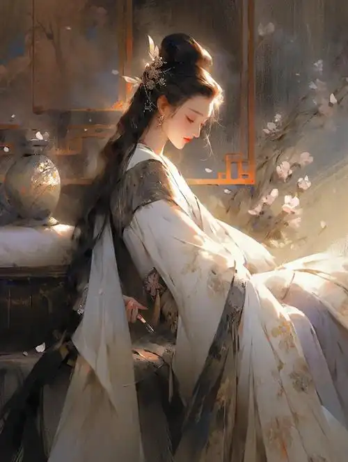 《哪吒之魔童降世》海报