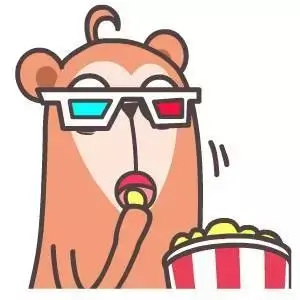 阿橘的头像